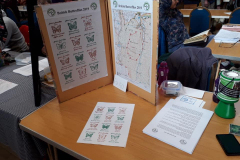 Charity-Walk-Spring-2019