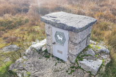 Cranmere-Pool-Post-Box-2