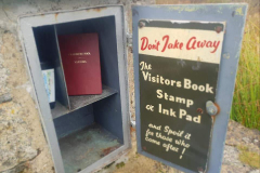 Cranmere-Pool-Post-Box