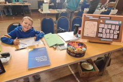 Letterbox Meet Autumn 2023 (0)