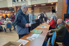 Letterbox Meet Autumn 2023 (1)