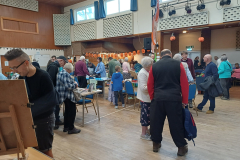 Letterbox Meet Autumn 2023 (2)