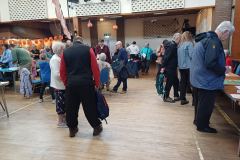 Letterbox Meet Autumn 2023 (3)