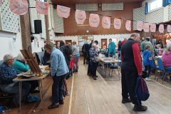 Letterbox Meet Autumn 2023 (4)