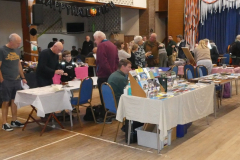 Letterbox-Meet-Autumn-2024-2A