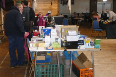 Letterbox-Meet-Autumn-2024-3A