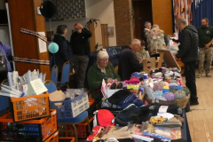 Letterbox-Meet-Autumn-2024-4A