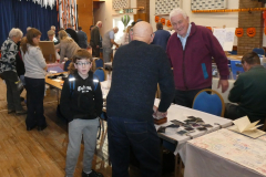 Letterbox-Meet-Autumn-2024-5A