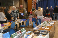 Letterbox-Meet-Autumn-2024-6A