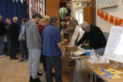 Letterbox-Meet-Autumn-2024-7A