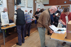 Letterbox-Meet-Autumn-2025-10A