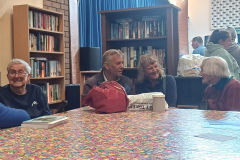 Letterbox-Meet-Autumn-2025-11A