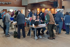 Letterbox-Meet-Autumn-2025-1A