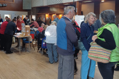 Letterbox-Meet-Autumn-2025-2A