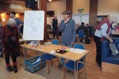 Letterbox-Meet-Autumn-2025-3A