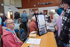 Letterbox-Meet-Autumn-2025-4A