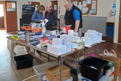 Letterbox-Meet-Autumn-2025-5A