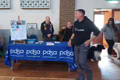 Letterbox-Meet-Autumn-2025-6A