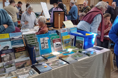 Letterbox-Meet-Autumn-2025-7A