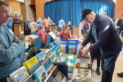 Letterbox-Meet-Autumn-2025-8A