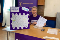 Letterbox-Meet-March-2022