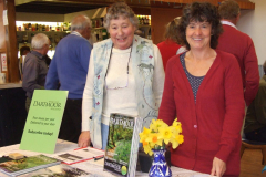 Letterbox-Meet-October-2014-2