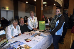 Letterbox-Meet-October-2014