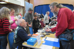 Letterbox-Meet-October-2018