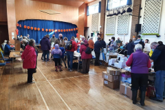 Letterbox-Meet-October-2021