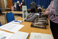 Letterbox-Meet-October-2022-2