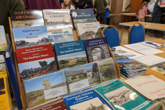 Letterbox-Meet-October-2022-3