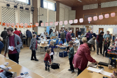 Letterbox-Meet-October-2022