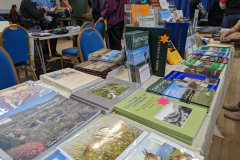 Letterbox-Meet-October-4-2022