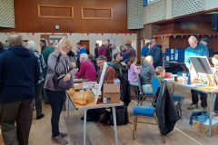 Letterbox-Meet-Spring-2024-1