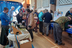 Letterbox-Meet-Spring-2024-2