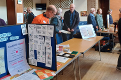 Letterbox-Meet-Spring-2024-3