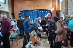 Letterbox-Meet-Spring-2024-4