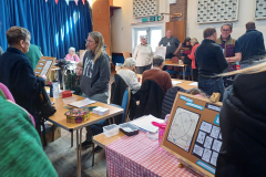 Letterbox-Meet-Spring-2024-5