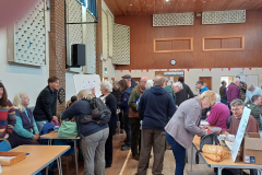 Letterbox-Meet-Spring-2024-6