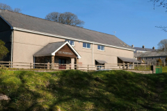 Letterbox-Meeting-place-for-all-meets-when-the-clock-changes