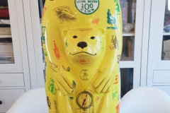 October-2021-Christian-Allen-Otter-called-Gotterey